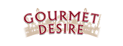 Gourmet Desire